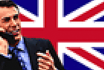 UK: le distributeur de mobiles Phones4U passe dans le giron de fonds