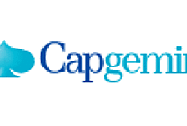 Capgemini acquiert l'allemand FuE