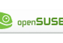 Novell renomme 'OpenSuse' sa distribution communautaire