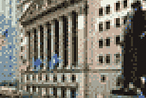 Bourse : Atos Origin monte, EADS descend