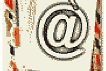 Gmail débarque au Japon, avec du MP3 en prime