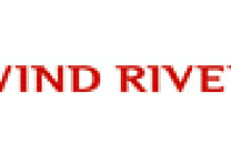 Wind River passe au multiprocessing