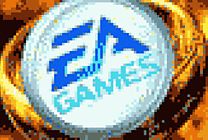 La pub 'online' s'infiltre dans les jeux Electronic Arts