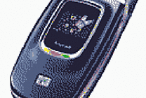 Mobiles: Samsung pense récupérer sa part de marché en 2006