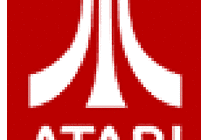 Un nouveau patron pour Atari