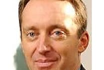 Oracle France: Yves de Talhouët quitte, remplacé par Loic Le Guisquet