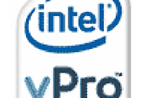 Intel vPro : la 'meilleure plate-forme processeur au monde'?