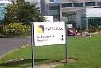 Reportage: Symantec ouvre les portes de son centre de sécurité (1)
