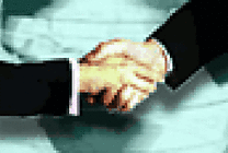 Dell et EMC renouvellent leur partenariat jusqu'en 2011