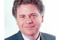 Interview : Progress Software renforce sa confiance en... SOA