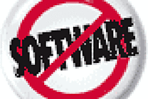 'No Software', le credo de Marc Benioff, Salesforce.com