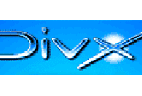 Le format DivX marche fort également en... Bourse