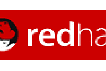 RedHat profite de l'effet JBoss, mais...