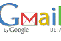Google publie un correctif pour Gmail