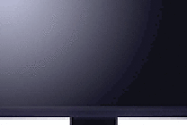 Microsoft veut faire entrer Live dans la TV