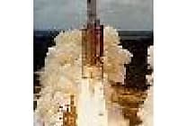Arianespace conclue 2006 positif, et voit 2007 en rythme, 2008 ambitieux