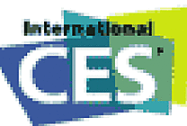 CES 2007 : TV géante LCD, la vedette du salon