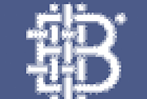 Brocade acquiert Silverback Systems