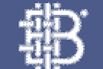 Brocade acquiert Silverback Systems