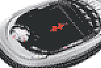 Nokia mise sur les ventes en ligne pour sa console N-Gage