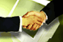 Avaya rachète Ubiquity Software