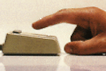 Un processeur ARM sur l'iPhone d'Apple ?