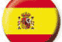 Silicon News, site d'information B2B, est lancé à Madrid