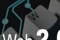 Oracle Webcenter Suite Fusionne Web 2.0 et SOA