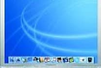 Apple facturera la version finale de Boot Camp