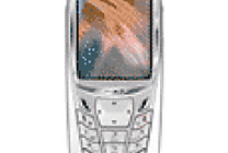 Une partie des mobiles Sagem serait sous-traitée chez un concurrent
