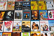 Vidéo : Warner s'entend avec Dailymotion