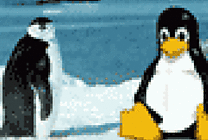 Open Source: deux pionniers de Linux créent la... 'Linux Foundation'