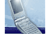 Sécurité Mobiles : 2007 sera une année charnière