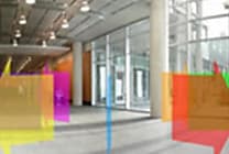 HP crée ESS Software, en regroupant ses entités software