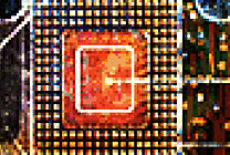 Freescale s'engage aux côtés d'IBM: une issue pour Crolles ?