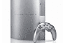 Le lancement européen de la console PS3 est prévu pour mars. Mais...