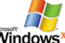 Du rab pour le support de Windows XP