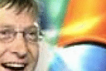 Marc Gardette, Microsoft Fr: 'Pourquoi l''Open Source nous  [...]
