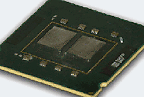 Processeurs 'quad core' : AMD veut reprendre l'avantage