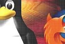 IBM et l'Open Source : 'La période d'évangélisation est terminée'