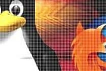 IBM et l'Open Source : 'La période d'évangélisation est terminée'