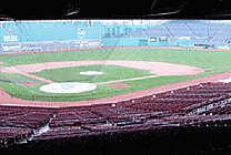 EBay s'offre StubHub, vendeur de billets sportifs