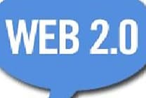 Webwasher s'adapte au web à la sauce 2.0
