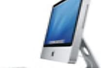 A la découverte de Microsoft Office 2008 pour Mac