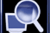 Sun dévoile sa plate-forme de virtualisation