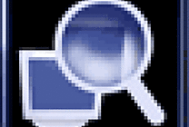 Dailymotion renforce la protection des vidéos sous 'copyright'