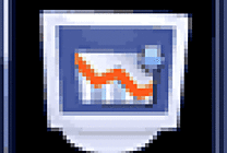 Bourse : Business Objects en vedette