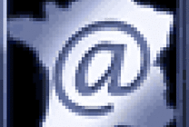 Assises de la Sécurité : de 5.000 malwares en 2004 à 400.000 en 2007