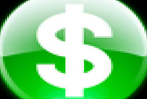 SAP en ligne