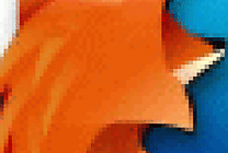 Mise à jour importante pour Firefox